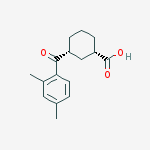 CAS No 735269-83-7  Molecular Structure