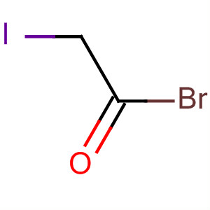 Cas Number: 735273-32-2  Molecular Structure