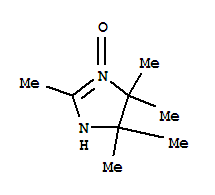 CAS No 735278-83-8  Molecular Structure