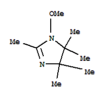 CAS No 735278-92-9  Molecular Structure