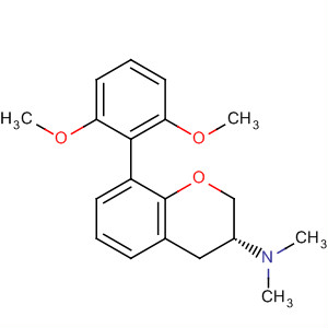 CAS No 735279-50-2  Molecular Structure