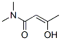 CAS No 73528-95-7  Molecular Structure
