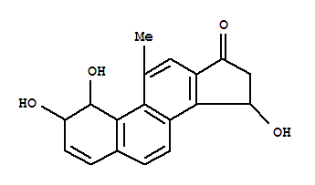 73529-18-7