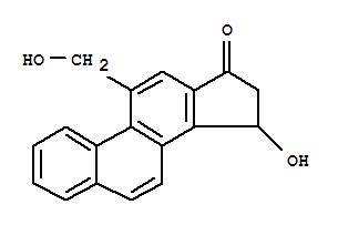 73529-19-8