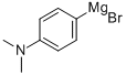 CAS No 7353-91-5  Molecular Structure