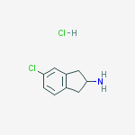 Cas Number: 73536-86-4  Molecular Structure