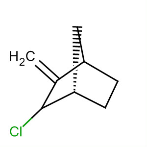 CAS No 73537-28-7  Molecular Structure