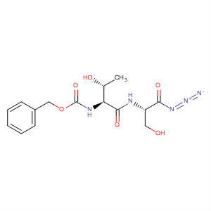 CAS No 73537-93-6  Molecular Structure