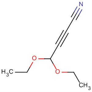 Cas Number: 73542-39-9  Molecular Structure