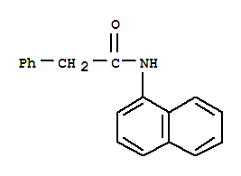73548-14-8