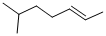 73548-72-8