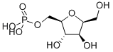 CAS No 73548-76-2  Molecular Structure