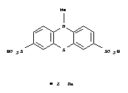 7355-02-4