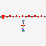 7355-05-7