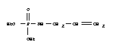 7355-27-3