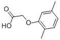 CAS No 7356-41-4  Molecular Structure
