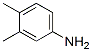 CAS No 7356-54-9  Molecular Structure