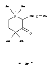 7356-83-4