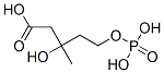 CAS No 73566-35-5  Molecular Structure