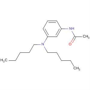 Cas Number: 73567-45-0  Molecular Structure