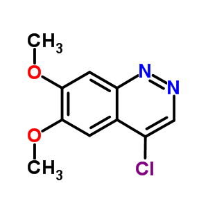 Cas Number: 7357-26-8  Molecular Structure