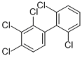 Cas Number: 73575-57-2  Molecular Structure