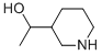 Cas Number: 73579-06-3  Molecular Structure