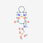 Cas Number: 73588-77-9  Molecular Structure