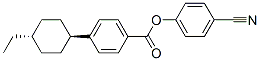 CAS No 73592-83-3  Molecular Structure