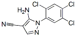 73594-98-6