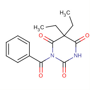 CAS No 736-78-7  Molecular Structure