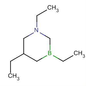 7360-03-4