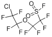 CAS No 73605-98-8  Molecular Structure