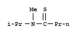 736073-10-2