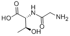CAS No 7361-42-4  Molecular Structure