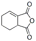 CAS No 73612-25-6  Molecular Structure