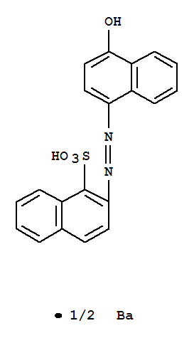 73612-39-2