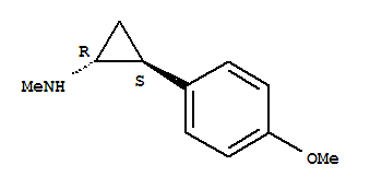 CAS No 736127-22-3  Molecular Structure