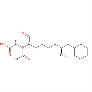 CAS No 736144-19-7  Molecular Structure