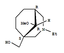736153-76-7