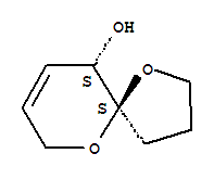 CAS No 736185-49-2  Molecular Structure