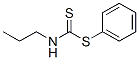 CAS No 73622-77-2  Molecular Structure