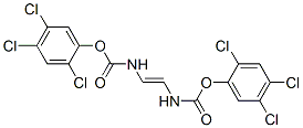 CAS No 73622-88-5  Molecular Structure