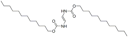 CAS No 73622-95-4  Molecular Structure