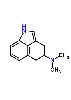 73625-11-3