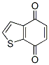 Cas Number: 73630-87-2  Molecular Structure