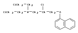 73631-11-5