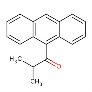 CAS No 73633-41-7  Molecular Structure