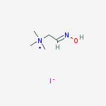 CAS No 73636-97-2  Molecular Structure