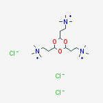 Cas Number: 73637-03-3  Molecular Structure